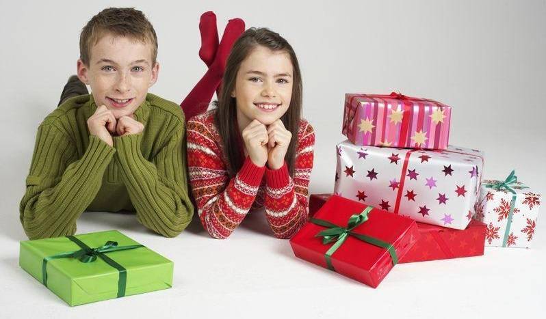 Топ 97 идей недорогих подарков для детей +19 подарков и советы | topideipodarkov