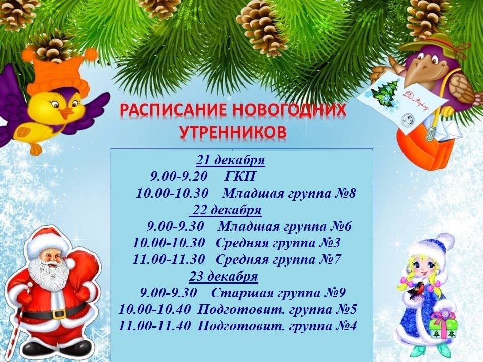 Идея проведения новогодних каникул "отпуск на дому" – идея как интересно и полезно провести дни новогодних каникул