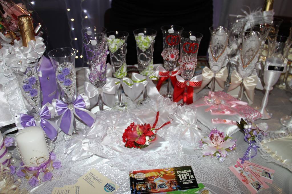 ᐉ подарки для свадебных конкурсов – оригинальные, шуточные, стандартные - ➡ danilov-studio.ru
