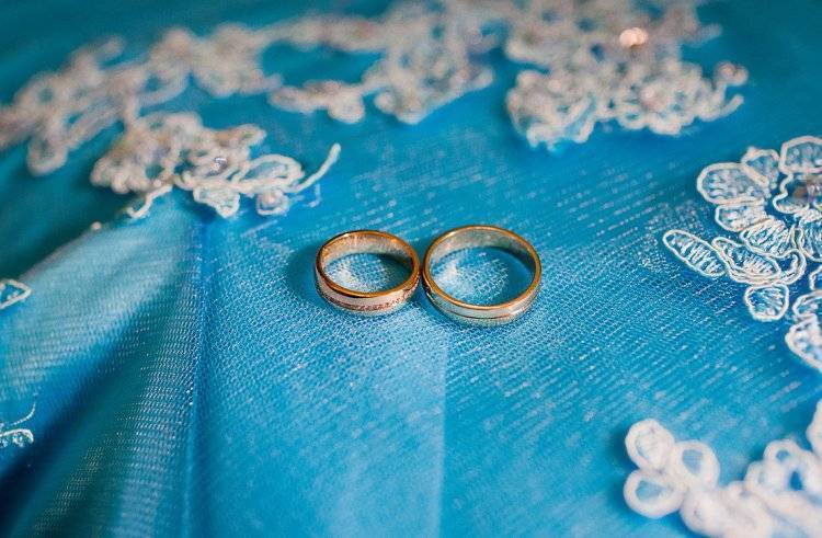 18 лет свадьбе: прикольные поздравления с бирюзовой годовщиной совместной жизни в прозе и стихах, что дарят друзьям, мужу или жене, подходящие картинки