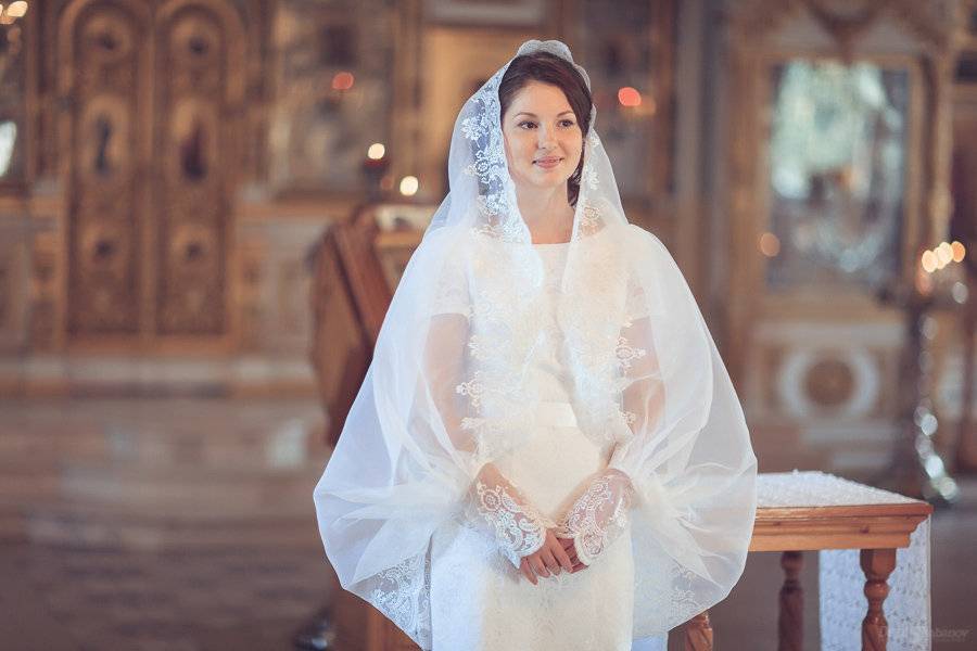 Платье для венчания в церкви. фото, видео.о платьях