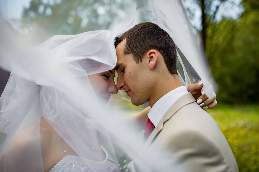 Свадебная фотосессия: сколько стоит, где провести, лучшие идеи и советы фотосъемки свадьбы