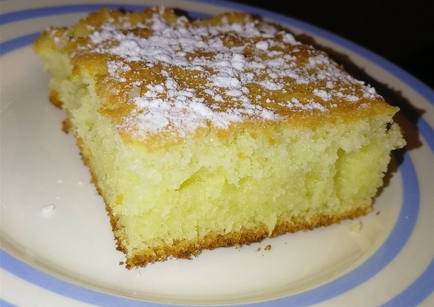 Лимонный тарт с меренгой – 7 рецептов, с рецептом от гордона рамзи и других шеф поваров | сообщество «кондитерская» | для мам