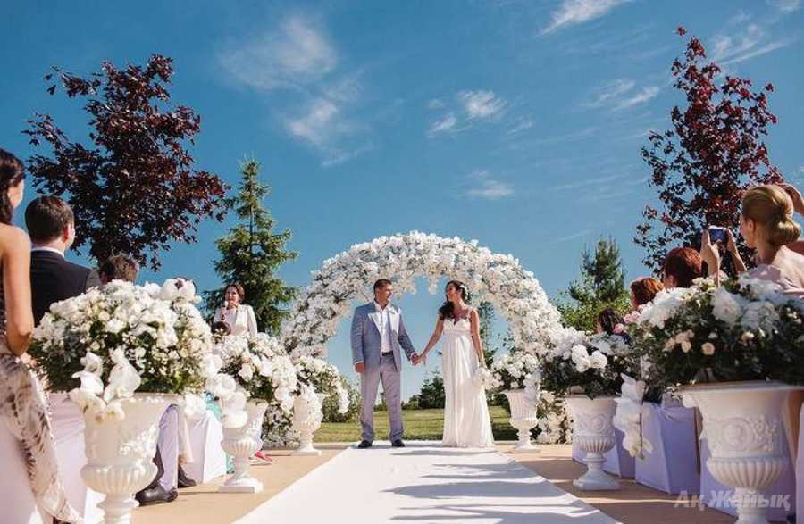 Свадебный день: 6 самых распространенных ошибок | свадебная невеста 2021