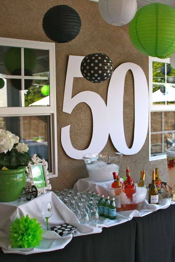 В каком стиле отметить день рождения: 150+ идей для взрослых и детей