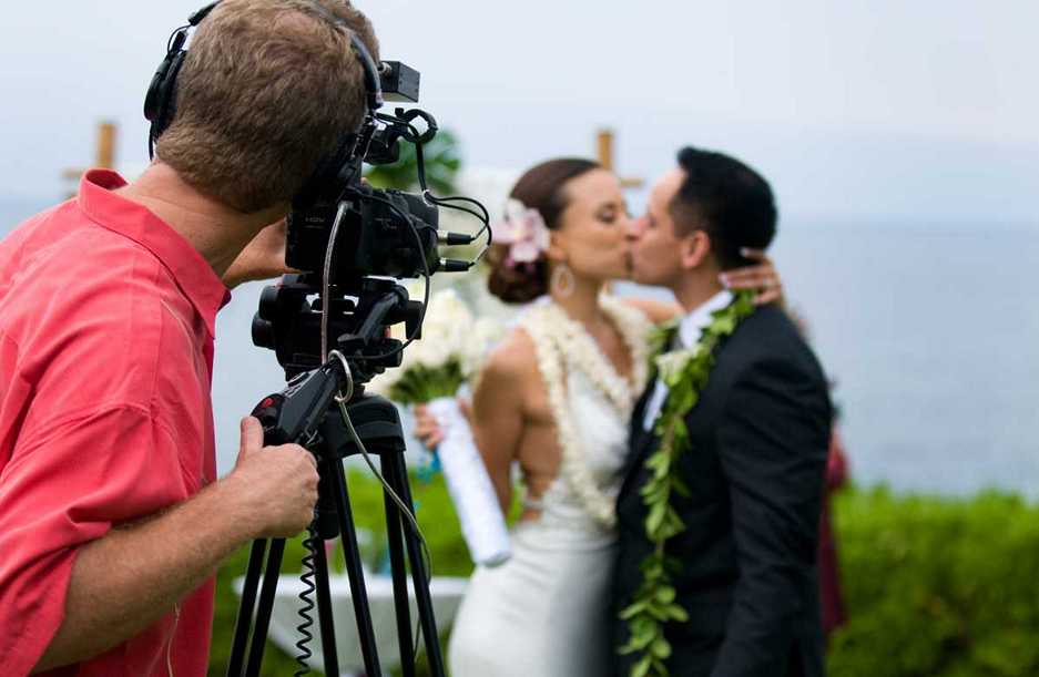 Как выбрать фотографа на свадьбу? | свадебная невеста 2021