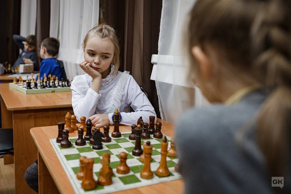 Лучшие приложения для обучения игры в шахматы