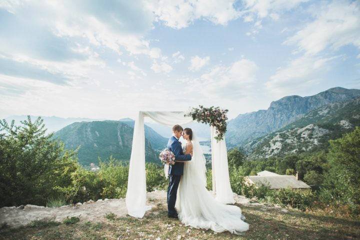 17 советов: как выжить на греческой свадьбе - русские афины