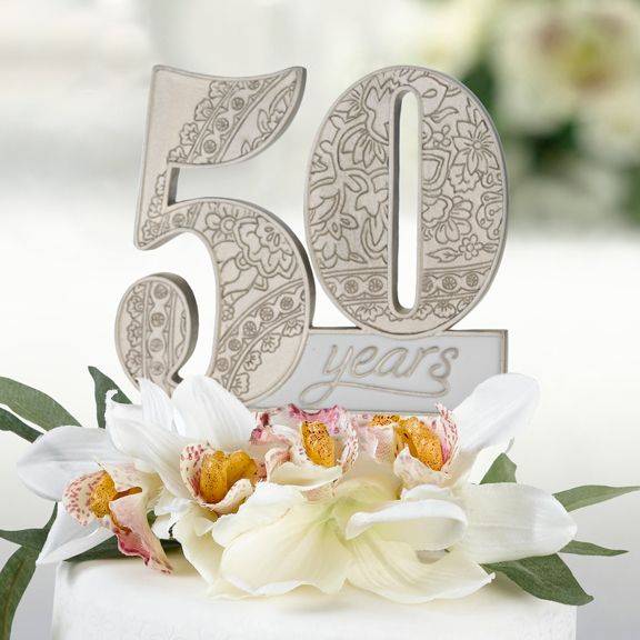 37 лет свадьбы ???? совместной жизни, какая это свадьба, что дарят на муслиновую свадьбу — разъясняем вопрос