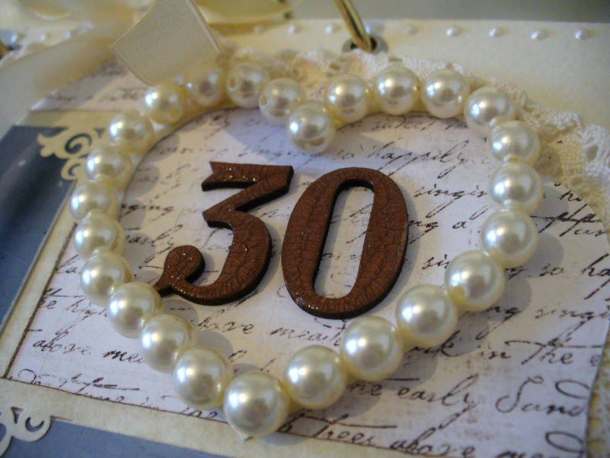 60 лет совместной — бриллиантовая годовщина