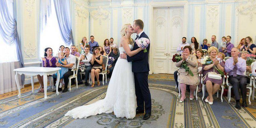 Как рассчитать бюджет свадьбы в беларуси?
