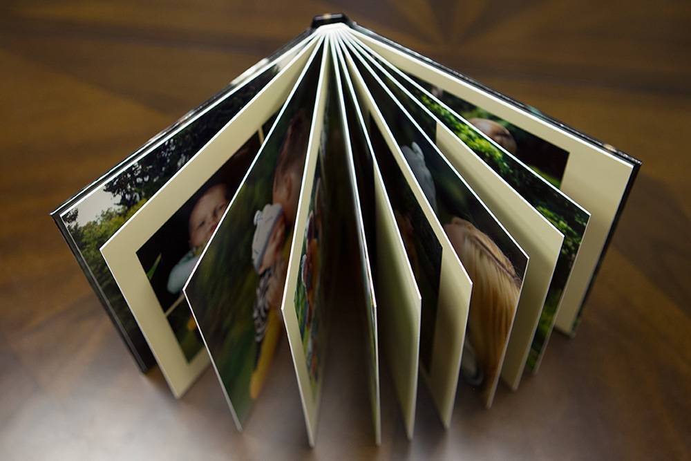 Как сделать книгу своими руками - 68 фото идей оригинальных обложек книг