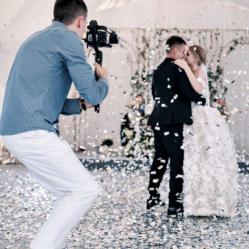 Свадебная фотосессия: сколько стоит, где провести, лучшие идеи и советы фотосъемки свадьбы
