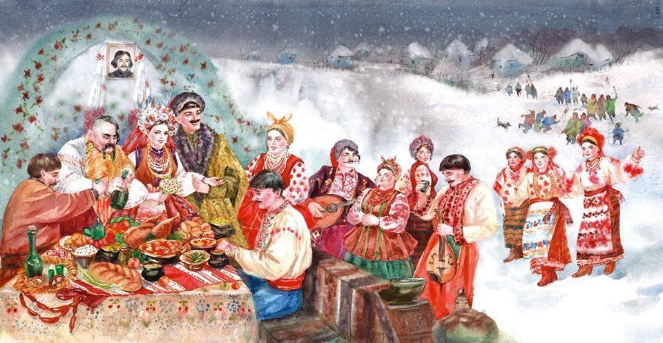 Серпантин идей - застольные сказки и игры для любого праздника. // коллекция увлекательных застольных развлечений для сплочения и активации гостей