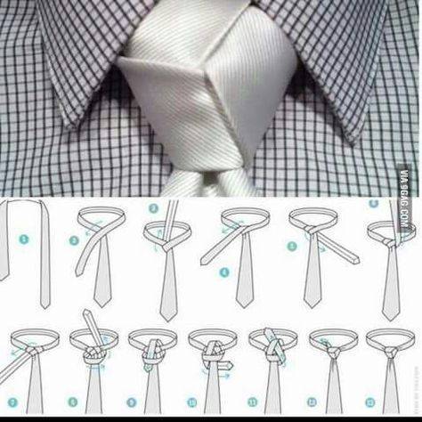 Как завязывать галстук бабочку правильно. пошаговая инструкция - схема разных способов завязывания