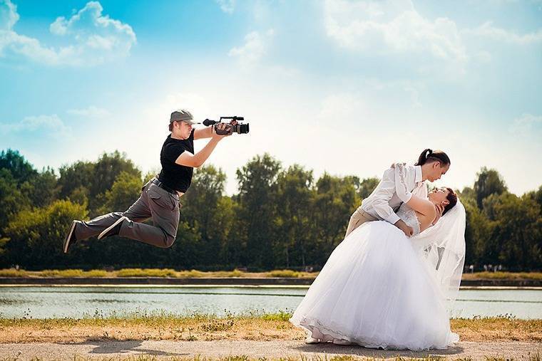 10 советов как выбрать «своего» свадебного фотографа…. раздел со статьями в свадебном журнале: фото и видео.