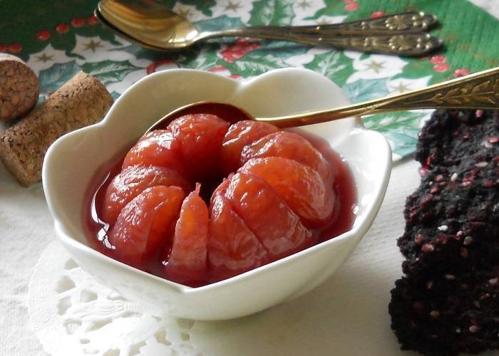 Как приготовить торт без глютена / и другие сладости, которые можно есть на безглютеновой диете – статья из рубрики "здоровая еда" на food.ru