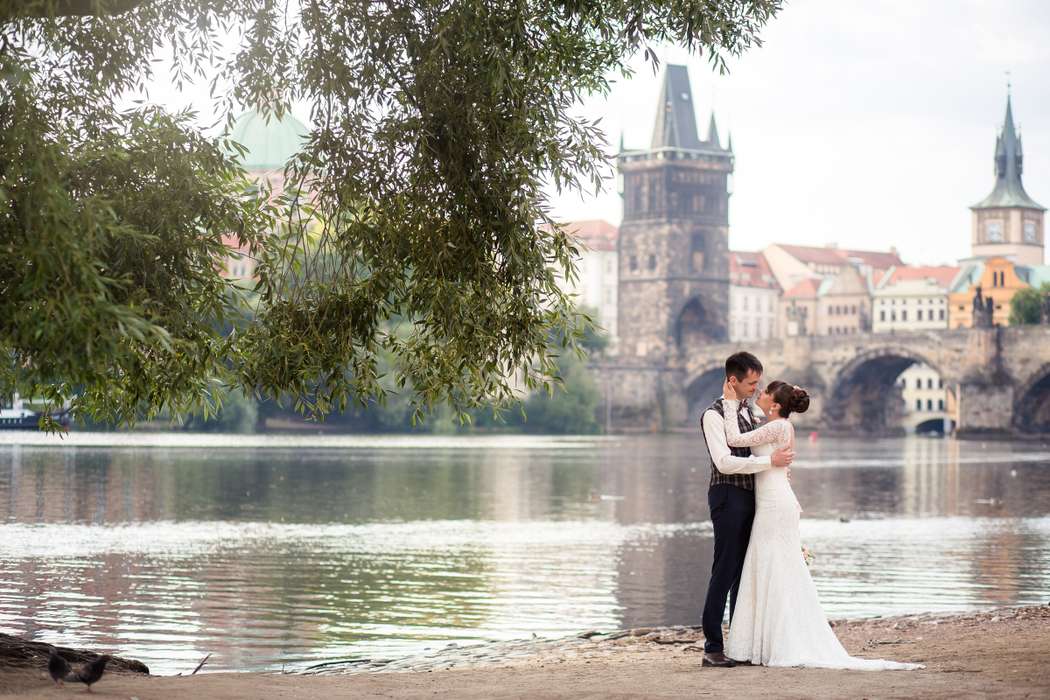 Организация свадьбы в чехии: советы и лучшие места для церемонии