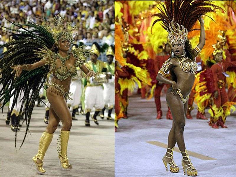 Латиноамериканские танцы. танцы бразилии - хвастунишка
 - 5 июля
 - 43945959210 - медиаплатформа миртесен