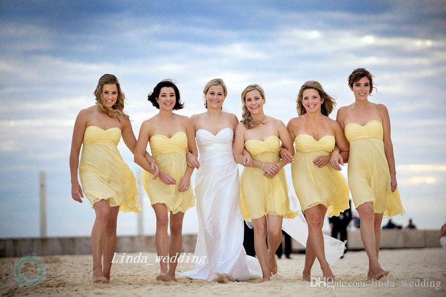 Платье для подружки невесты фото новинки
