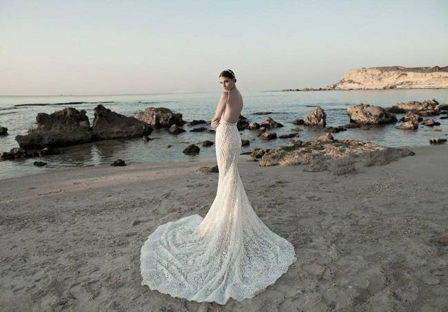 Выбираем свадебное платье: 9 основных рекомендаций