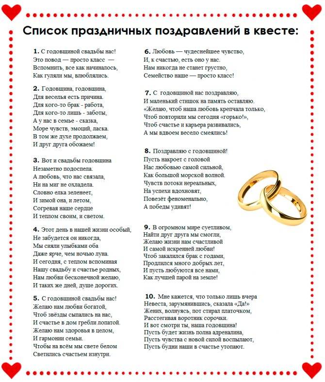 Шуточное свадебное поздравление – сказка "про иностранного жениха, который нашел счастье в россии" – веселая сказка поздравление молодоженам из разных стран