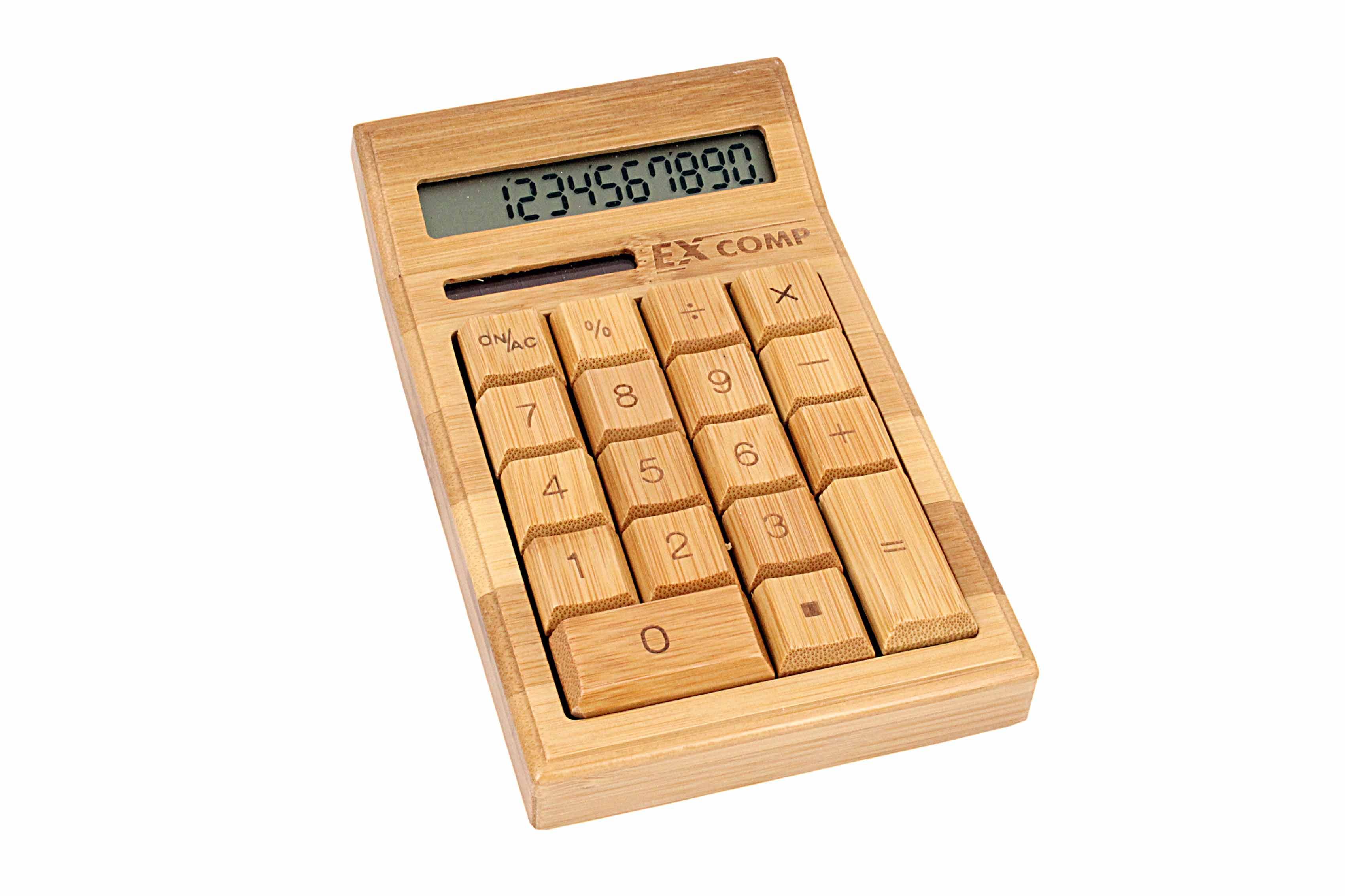 Сколько стоит детский день рождения? берем калькулятор...