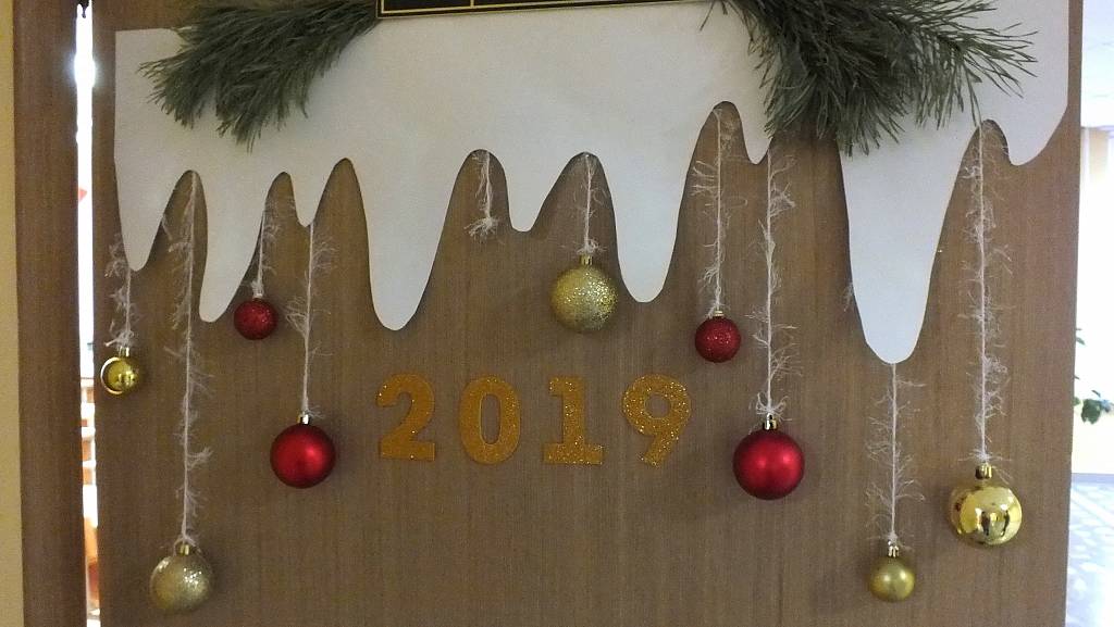 Интерьер мастер-класс новый год рождество вырезание пора украшать школу бумага бусины ленты нитки
