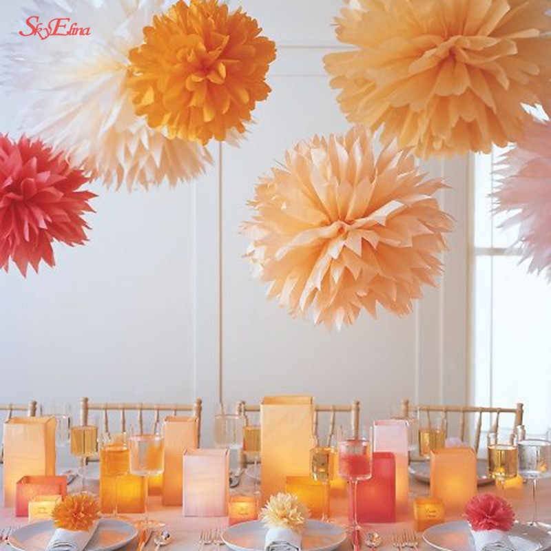 Оформление воздушными шарами. оформление воздушными шарами — праздничный дизайн или воплощение романтики (28 фото)