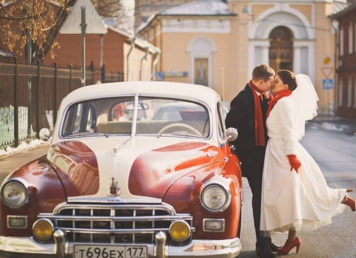 ᐉ свадьба в итальянском стиле - образы, оформление, аксессуары - svadebniy-mir.su