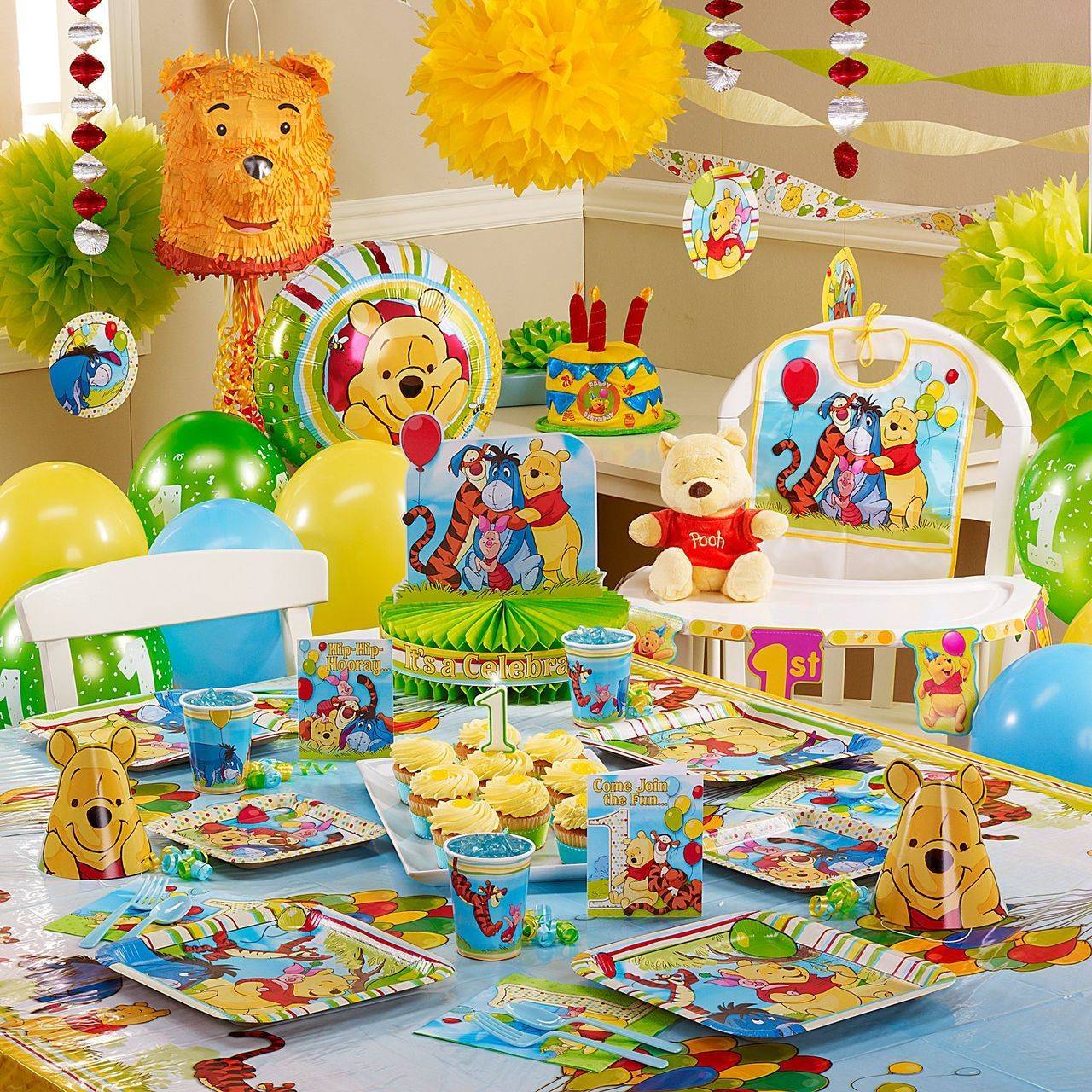 Серпантин идей - веселые игры и конкурсы для малышей. // коллекция развивающих и веселых игр для маленьких детей  с родителями или друзьями