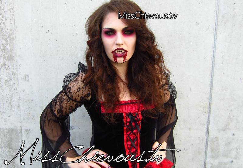 Макияж вампирши на хэллоуин своими руками в домашних условиях » womanmirror
макияж вампирши на хэллоуин своими руками в домашних условиях