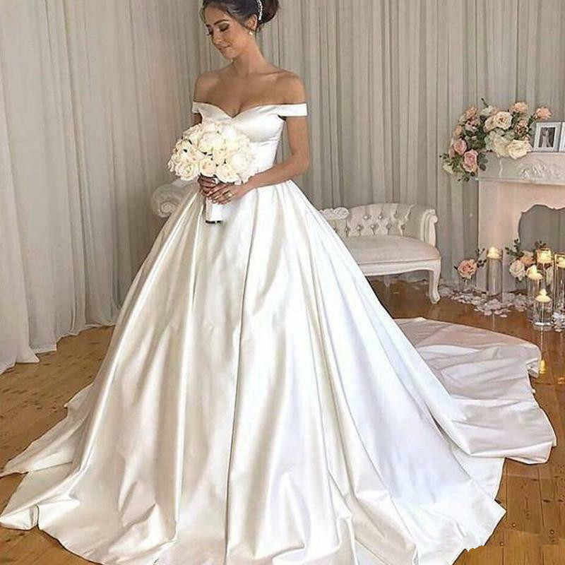 Фата: выбираем идеальную! | свадебная невеста 2021