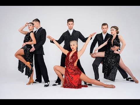 Что такое танцевальные мастер-классы и почему их нельзя пропускать? - salsa club nikolaev