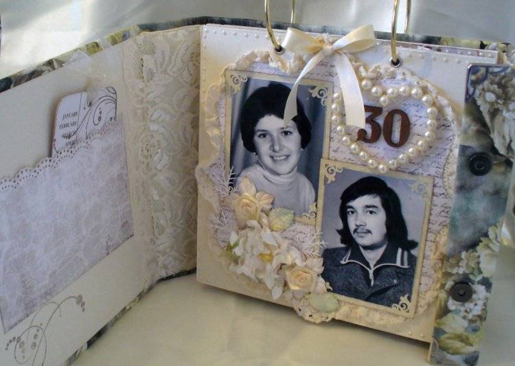 ᐉ шуточное поздравление со свадьбой с предметами. как вручить шуточные подарки на свадьбу - svadba-dv.ru