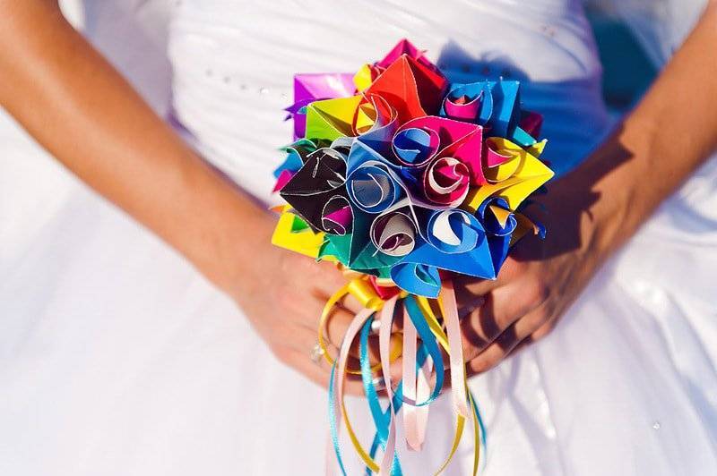 Все свадебные годовщины. как называется свадьба и что подарить?   | материнство - беременность, роды, питание, воспитание