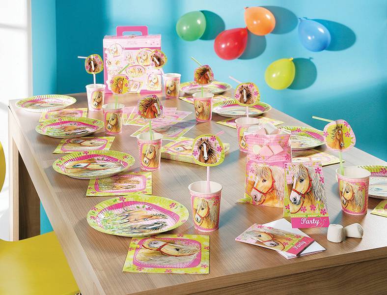 Подарки девочке на 4 годика  175+ лучших идей на день рождения