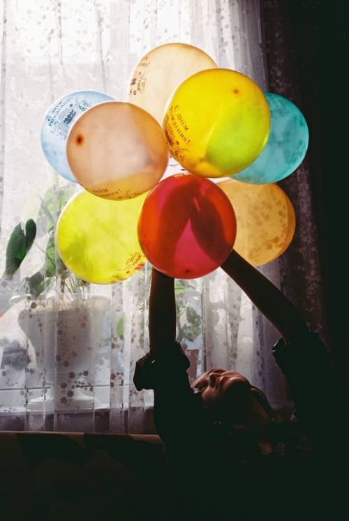 Конкурсы на день рождение 11. идеи, викторины, конкурсы для детского дня рождения. «волейбол с воздушным шариком»