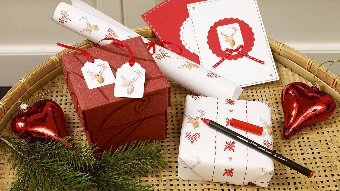 Подарки на рождество христово своими руками: лучшие идеи рождественских подарков