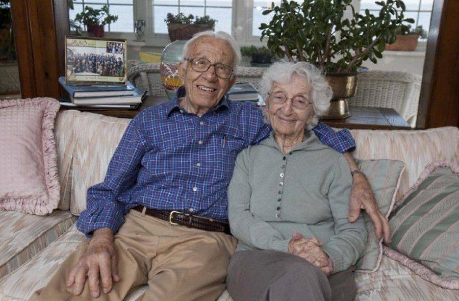 Книга рекордов гиннеса: японская пара достигнув в общем 208 лет стала самой старой в мире - в мире на joinfo.com