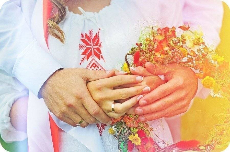 ᐉ приметы накануне свадьбы. приметы на свадьбу для невесты. приметы на свадьбу - что можно, что нельзя - svadba-dv.ru