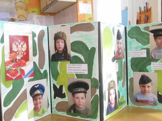 Подарки на 23 февраля мальчикам в школе 5-7 класс 11-13 лет, в пределах 100-200 рублей