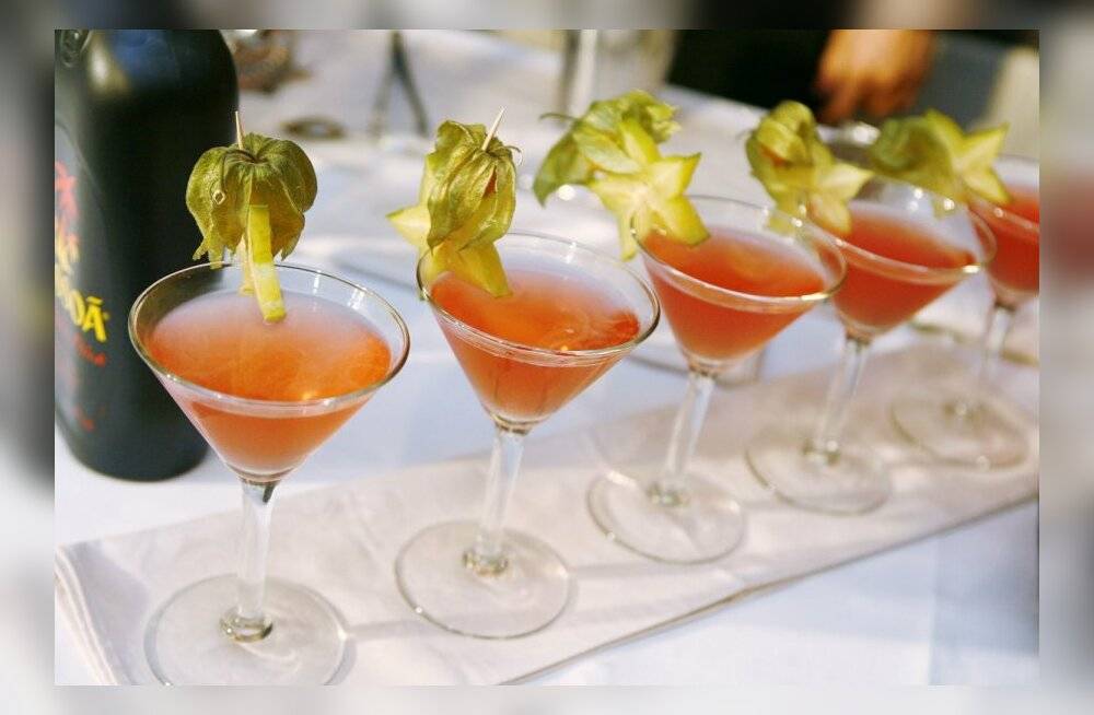 Новогодние коктейли алкогольные рецепты 2021 самые вкусные!!