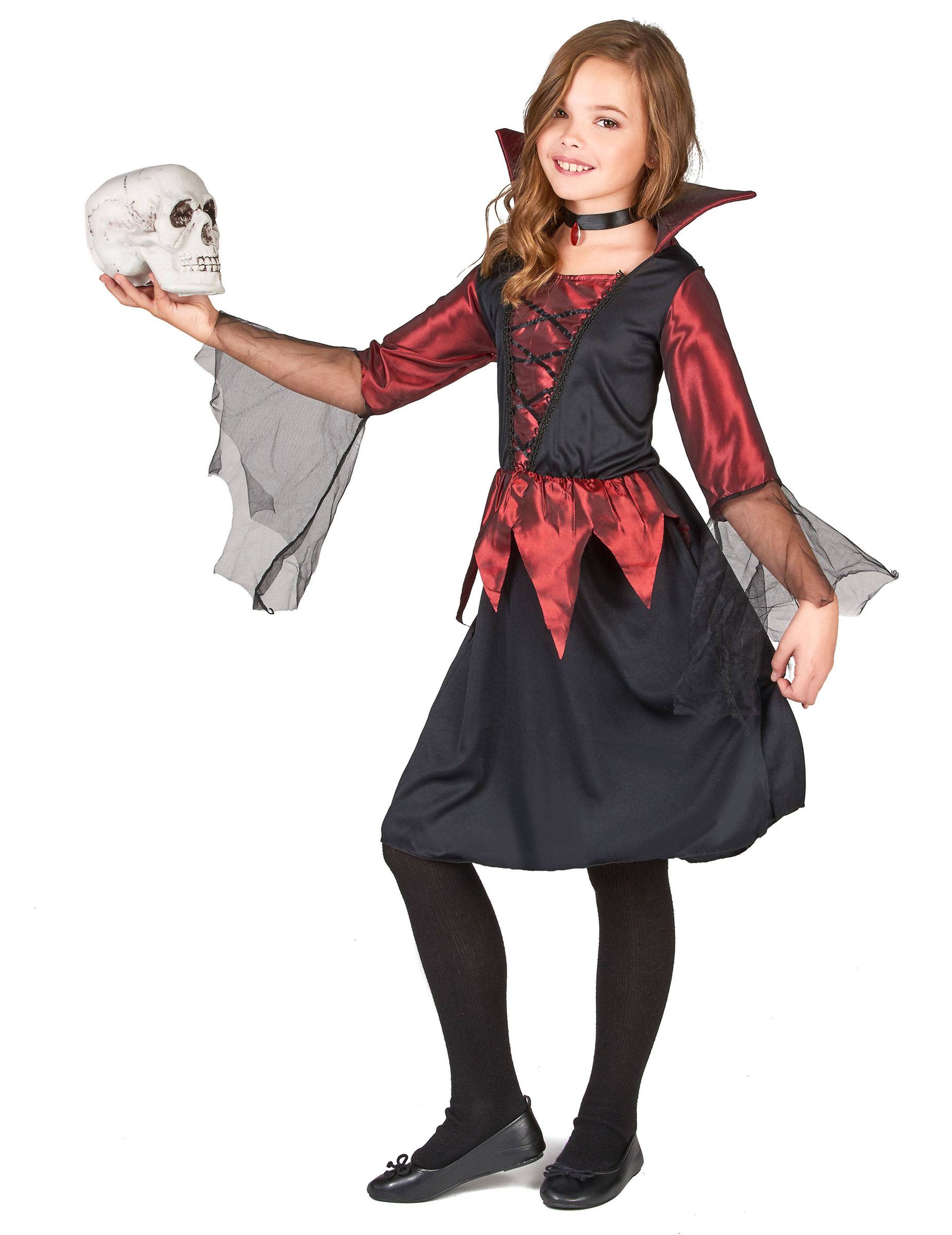 Костюм на хэллоуин для парня и мальчика 8-12 лет: быстро своими руками в домашних условиях: зомби, пират, скелет (фото)