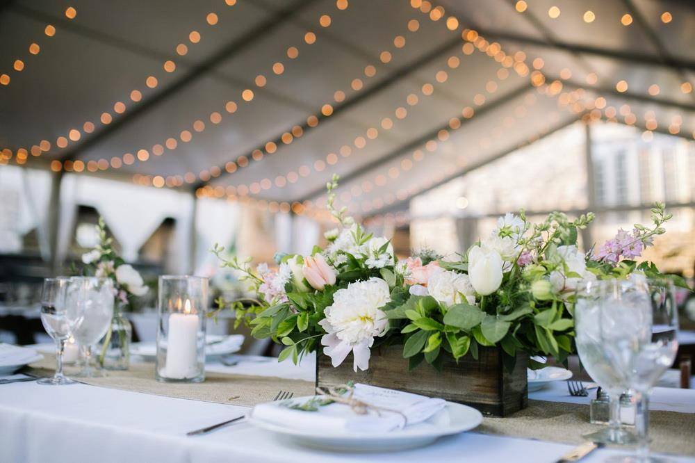 Свадебный банкет: ресторан, кафе или?.. | свадебная невеста 2021