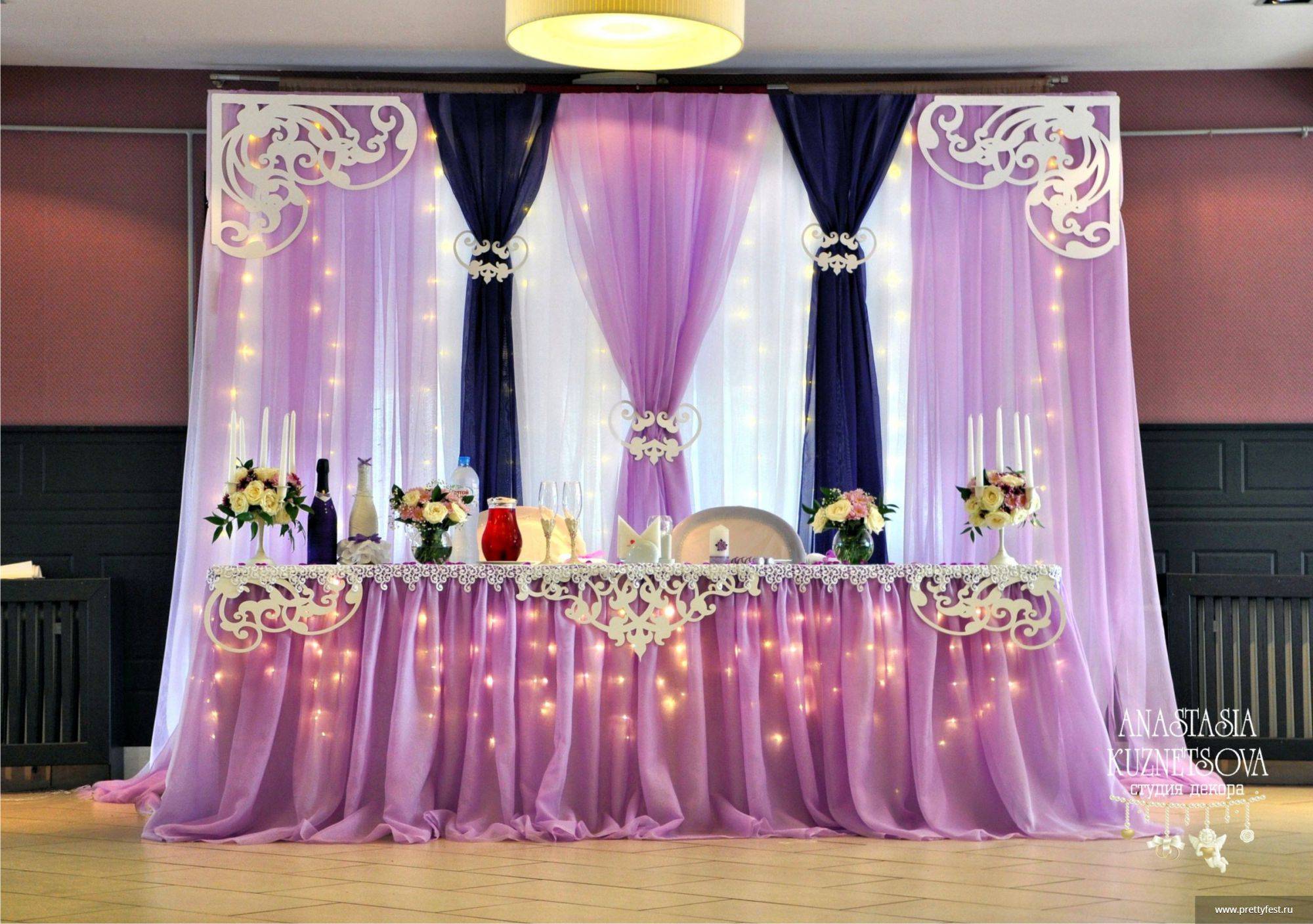 Стиль свадьбы шебби шик – наряды, оформление зала и аксессуары 2023 с фото