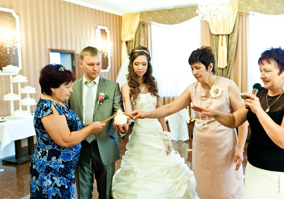 Свадьбы юбилея организация – свадебное агентство "tiffany wedding" - свадебный юбилей