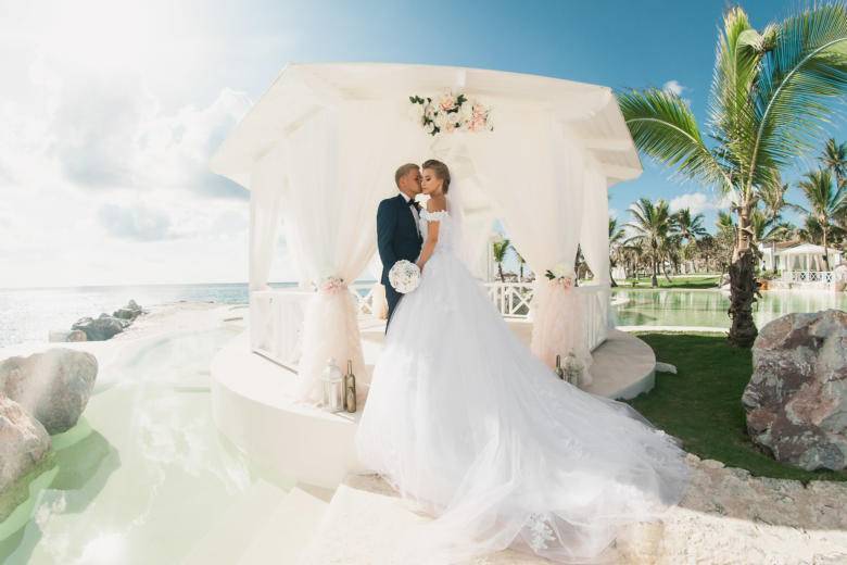 Самые дорогие свадьбы в мире - обзор на самые дорогие и затратные свадьбы мира, имена и страны самых топовых свадеб | mohitto.ru