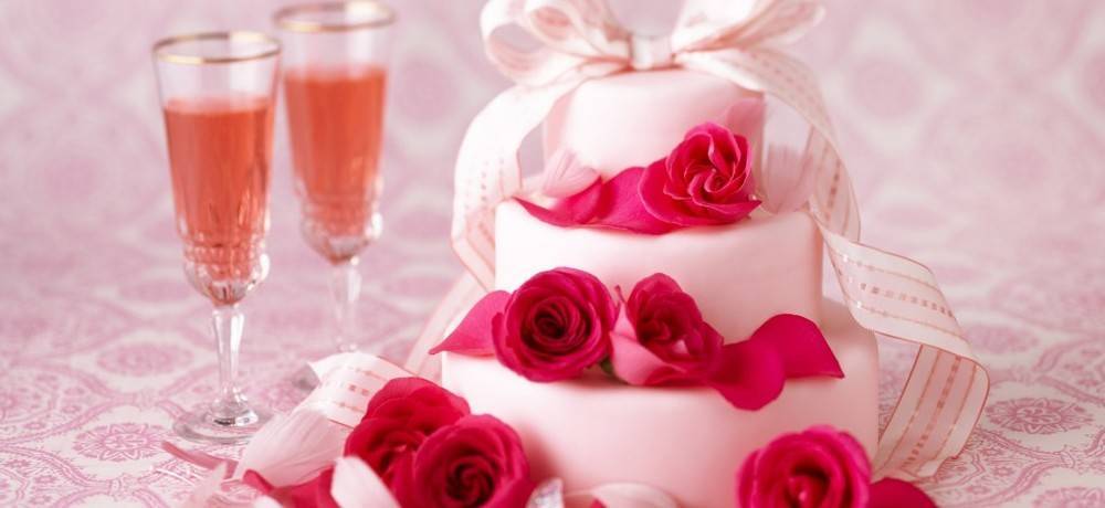 17 лет совместной жизни: какая свадьба, что подарить, как отпраздновать?