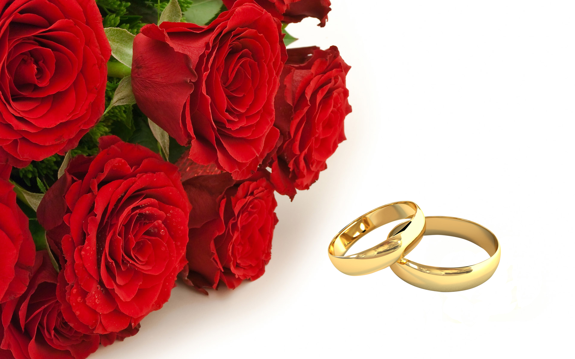 Оригинальные поздравления на 10 лет свадьбы в стихах ~ все пожелания и поздравления на сайте праздникоff